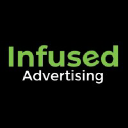 infusedadvertising.com