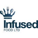 infusedfood.co.uk