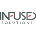 infused solutions, llc