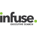 infusesearch.com