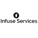 infuseservices.com