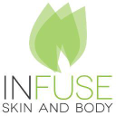 Infuse Skin and Body