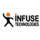 infusetechnologies.com