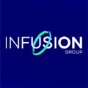 infusion-group.co.uk