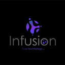 infusion.com