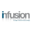 infusion.com.my