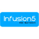 infusion5.com