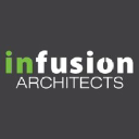 infusionarchitects.com