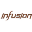 infusionbistro.com