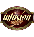 infusioncoffee.com