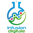 infusion digitale