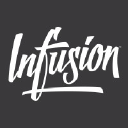 infusiongroup.com