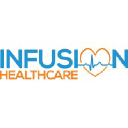 infusionhealthcare.nz