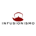 Infusionismo logo