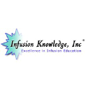infusionknowledge.com