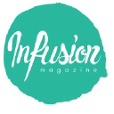 infusionmagazine.com