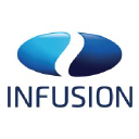 Infusion Marketing Group in Elioplus