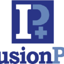 infusionplusrx.com