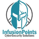 infusionpoints.com