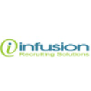 infusionrecruiting.com