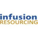 infusionresourcing.com