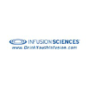 infusionsciences.com