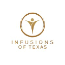 infusionsoftexas.com