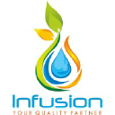 infusionsol.com
