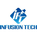 infusiontech.co.kr