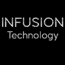 infusiontechinc.com