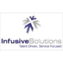 infusivesolutions.com