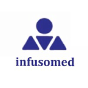 infusomed.com.br