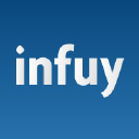 infuy.com