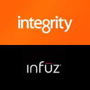 infuz.com