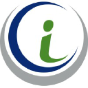 indtai.com