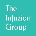 infuziongroup.com