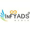infyads.com