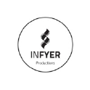 infyer.com