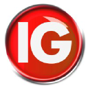 infygroup.com