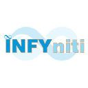 infynititech.com