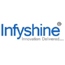 Infyshine Inc