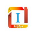 infysys.in