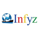 infyz.com