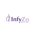 infyzo.com