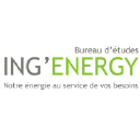 ing-energy.com