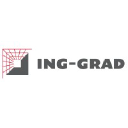 ing-grad.hr