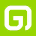 Avatar logo
