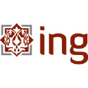 ing.org