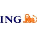 ing.ru