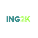 ing2k.com